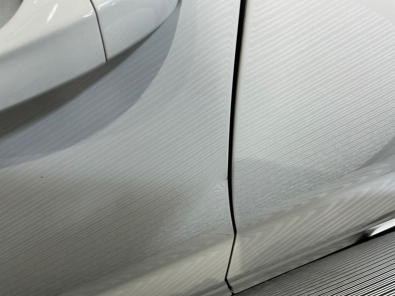 Volkswagen Touareg 3.0 V6 TDI R-Line 4Motion 2021 – снимка 21