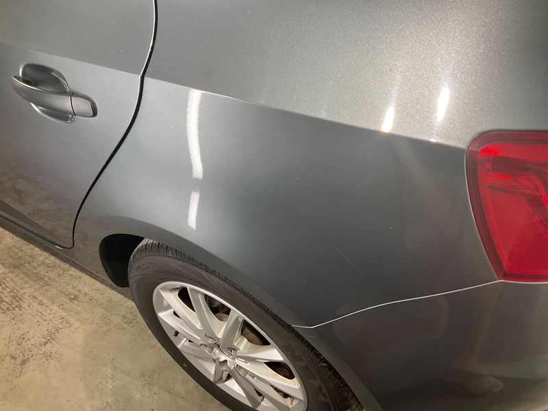 Seat Ibiza 1.2 TSI Sun 2015 – снимка 26