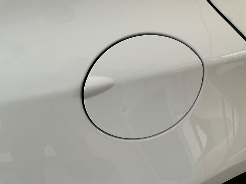 BMW 1er 118d 2010 – снимка 22