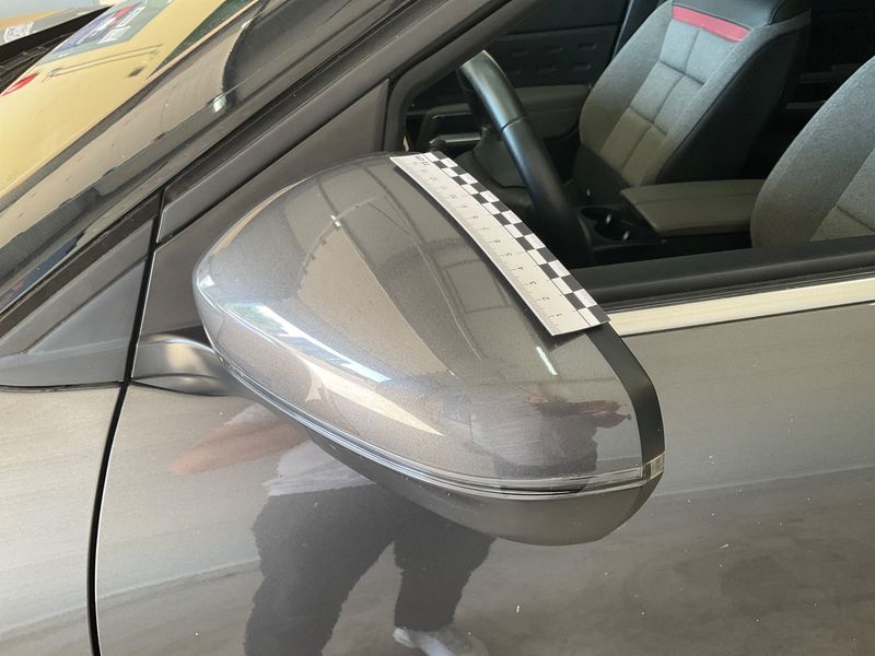 Citroen C5 Aircross 1.5 Blue-HDi Shine 2021 – снимка 28