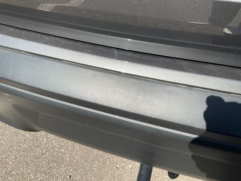 Citroen C5 Aircross 1.5 Blue-HDi Shine 2021 – снимка 33