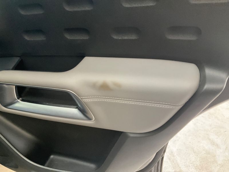 Citroen C5 Aircross 1.5 Blue-HDi Shine 2021 – снимка 25