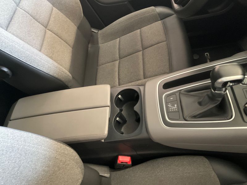 Citroen C5 Aircross 1.5 Blue-HDi Shine 2021 – снимка 23