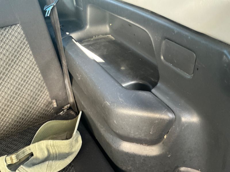 Suzuki Jimny 1.3 JLX 2017 – снимка 36