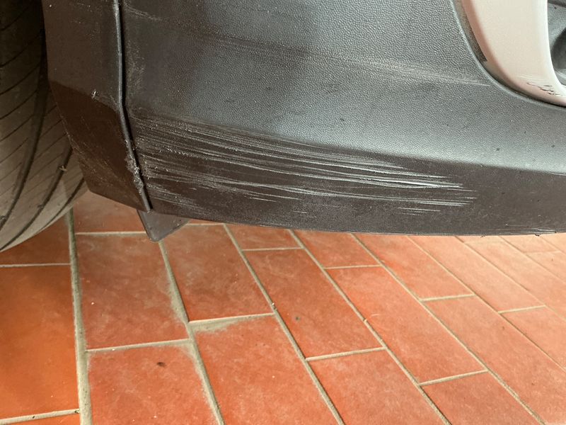 Seat Tarraco 2.0 TDI Xcellence 4Drive 2019 – снимка 25