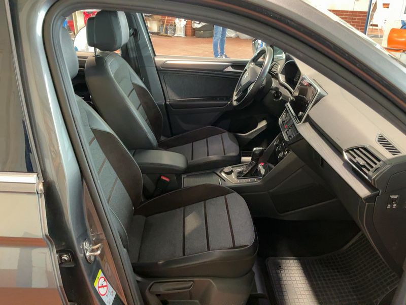 Seat Tarraco 2.0 TDI Xcellence 4Drive 2019 – снимка 17