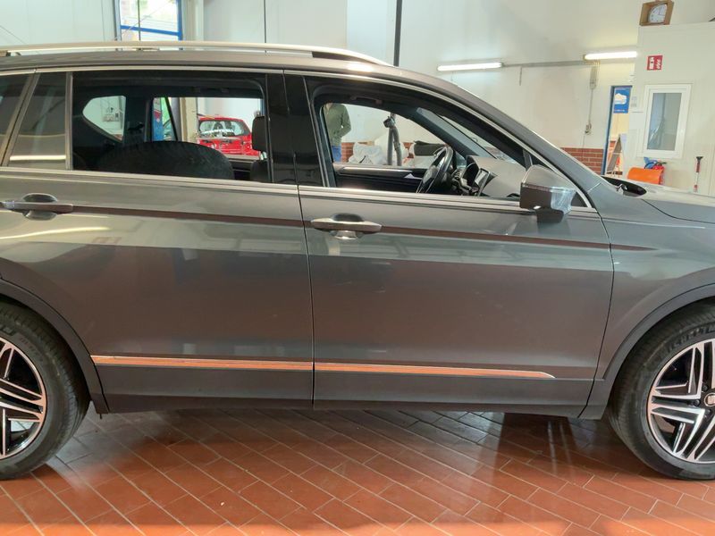 Seat Tarraco 2.0 TDI Xcellence 4Drive 2019 – снимка 10