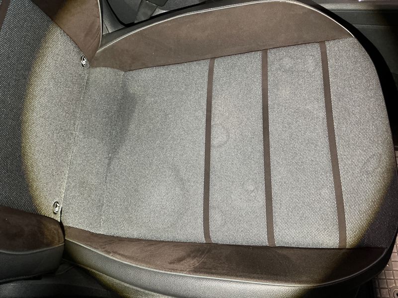 Seat Tarraco 2.0 TDI Xcellence 4Drive 2019 – снимка 24