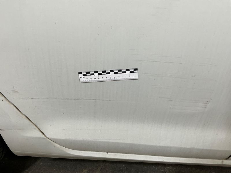 Volkswagen Golf VII 1.6 TDI Highline BlueMotion Tech 2014 – снимка 23