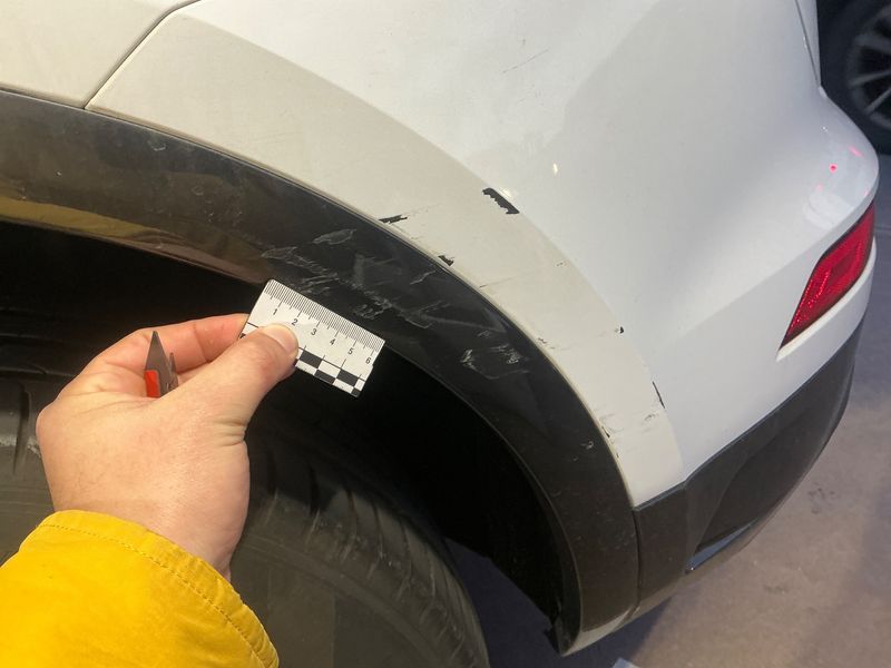 Audi Q5 40 TDI Mild-Hybrid quattro advanced 2022 – снимка 23