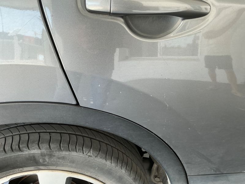 Nissan Qashqai 1.5 Turbodiesel Acenta 2016 – снимка 22