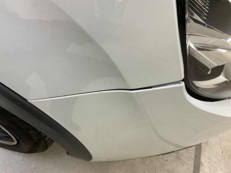 Peugeot 5008 1.5 Blue-HDi GT Line 2018 – снимка 28