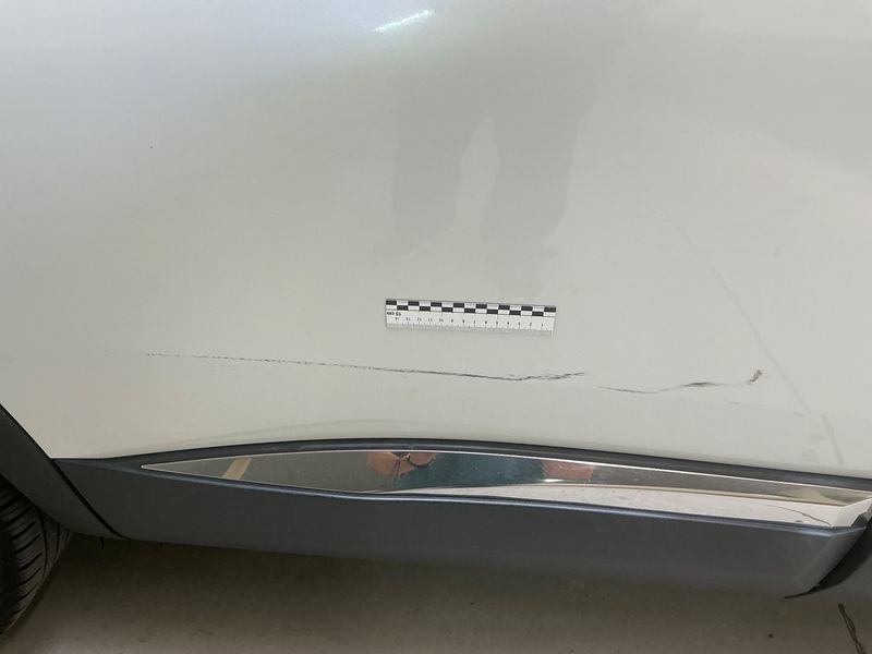 Peugeot 5008 1.5 Blue-HDi GT Line 2018 – снимка 21