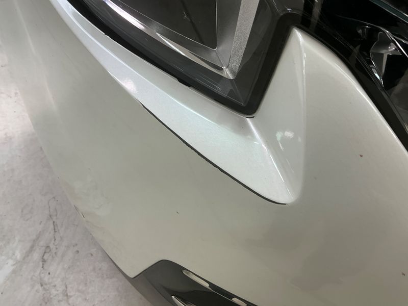 Peugeot 5008 1.5 Blue-HDi GT Line 2018 – снимка 27
