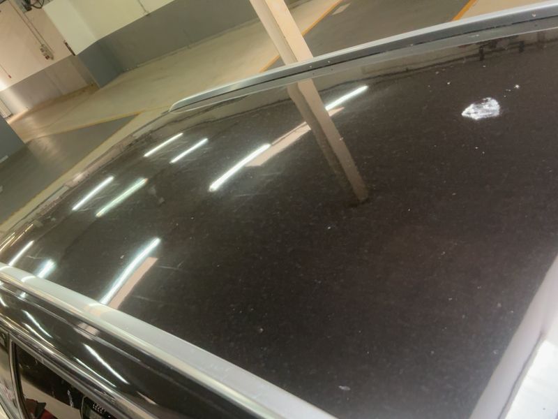 Peugeot 5008 1.5 Blue-HDi GT Line 2018 – снимка 13