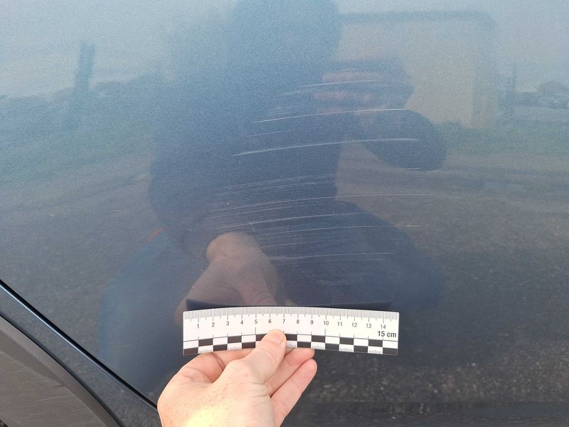 Volkswagen Passat Alltrack 2.0 TDI 4Motion BlueMotion Tech 2016 – снимка 29
