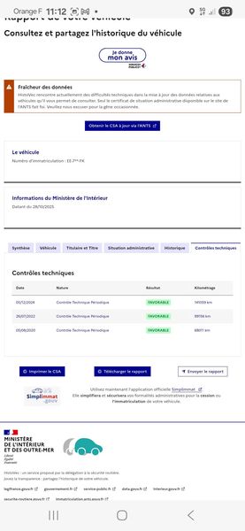 Volkswagen Passat Alltrack 2.0 TDI 4Motion BlueMotion Tech 2016 – снимка 17