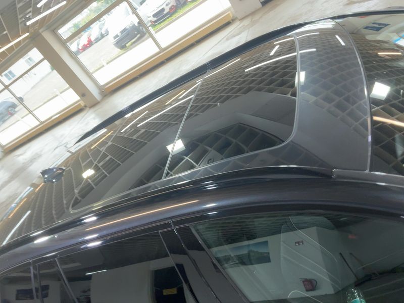BMW 5er 530d xDrive M Sport 2020 – снимка 13
