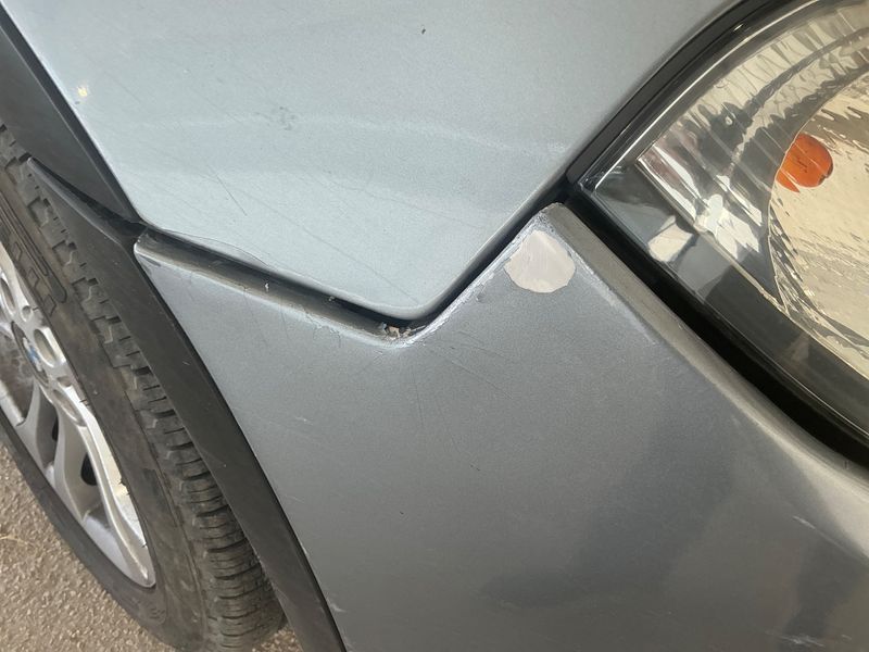BMW X3 xDrive 35d 2006 – снимка 40