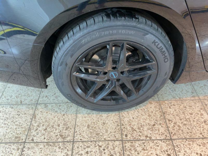 Audi A6 40 TDI Mild-Hybrid quattro Sport 2020 – снимка 9