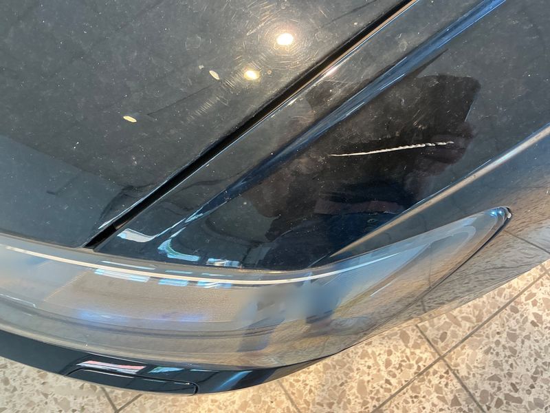 Audi A6 40 TDI Mild-Hybrid quattro Sport 2020 – снимка 21