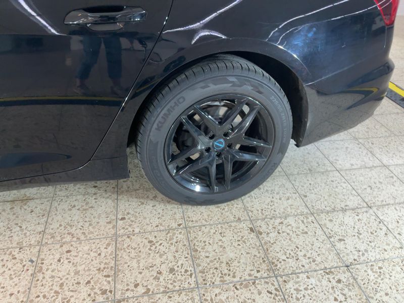Audi A6 40 TDI Mild-Hybrid quattro Sport 2020 – снимка 5