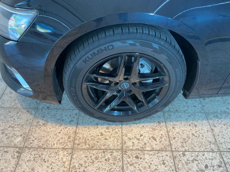 Audi A6 40 TDI Mild-Hybrid quattro Sport 2020 – снимка 3