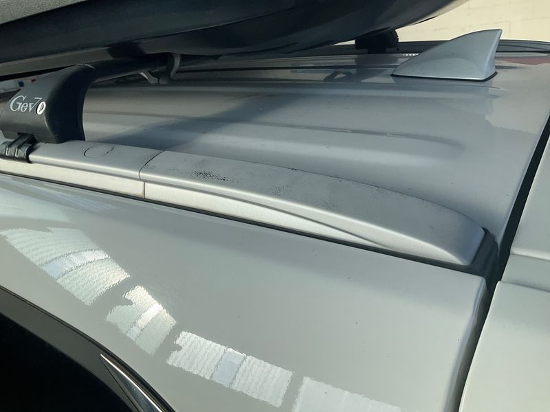 Hyundai Tucson 1.7 CRDi Xpossible ISG 2WD 2017 – снимка 51