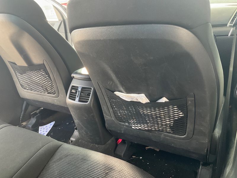 Hyundai Tucson 1.7 CRDi Xpossible ISG 2WD 2017 – снимка 32
