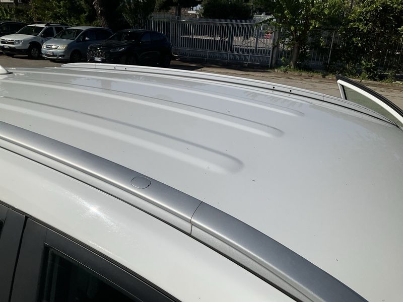 Hyundai Tucson 1.7 CRDi Xpossible ISG 2WD 2017 – снимка 13