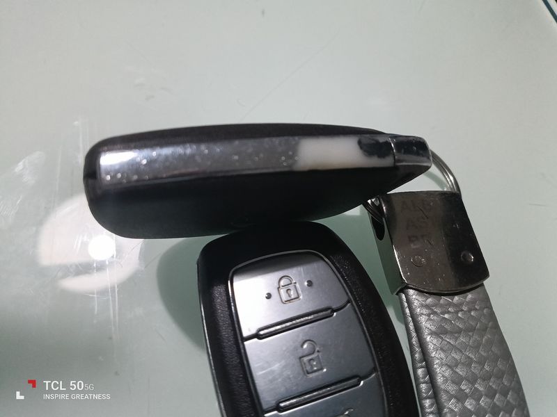 Hyundai Tucson 1.7 CRDi Xpossible ISG 2WD 2017 – снимка 49