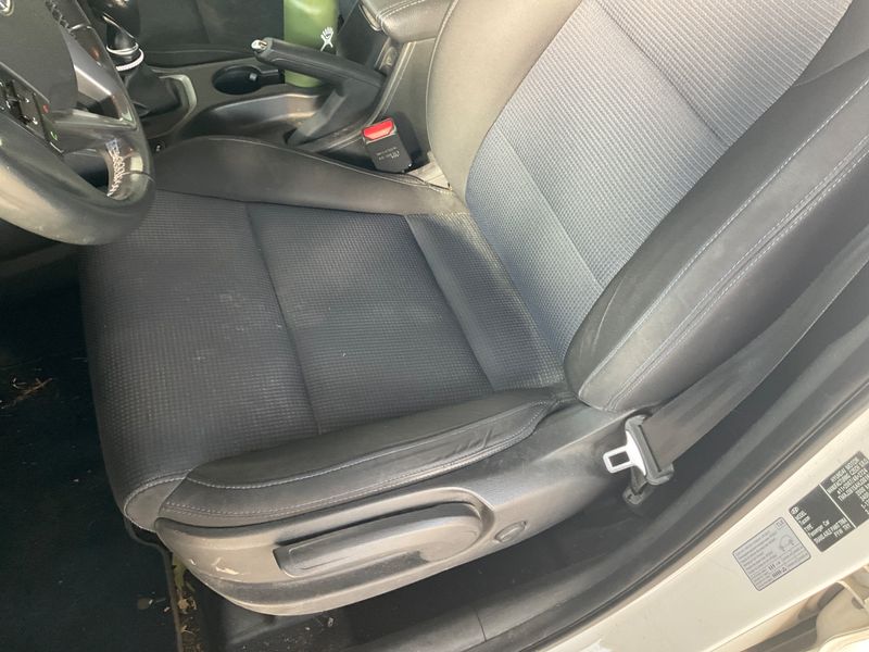 Hyundai Tucson 1.7 CRDi Xpossible ISG 2WD 2017 – снимка 43