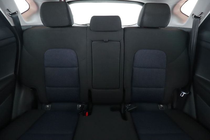 Hyundai Tucson 1.7 CRDi Xpossible ISG 2WD 2017 – снимка 19
