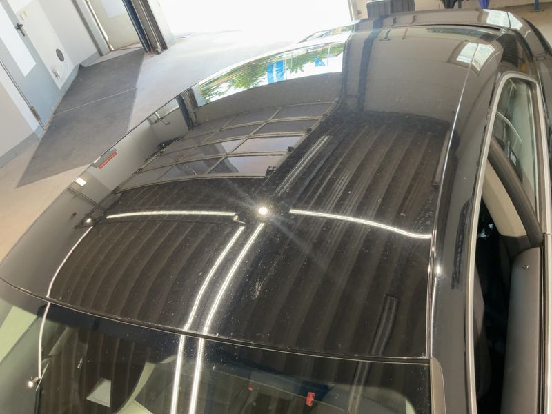 Audi A5 2.0 TDI 2011 – снимка 13