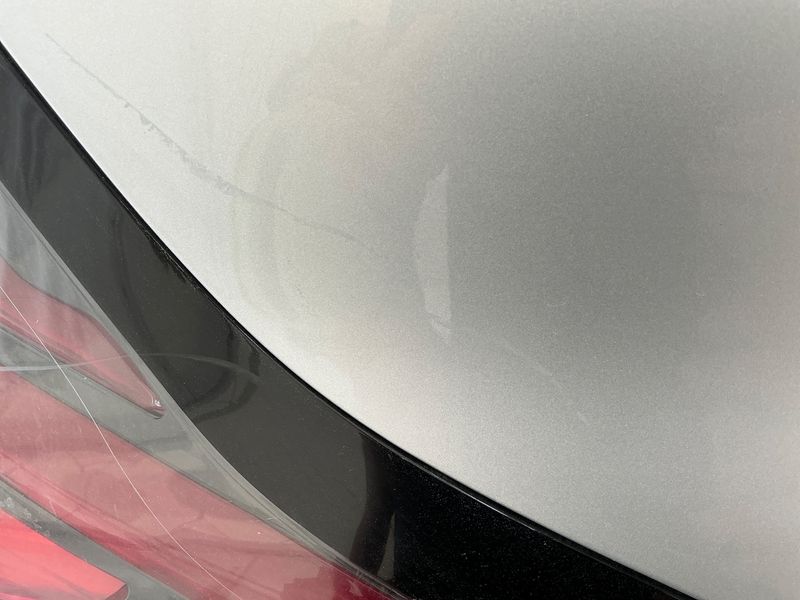 Renault Espace 1.6 dCi Energy Initiale Paris 2015 – снимка 23