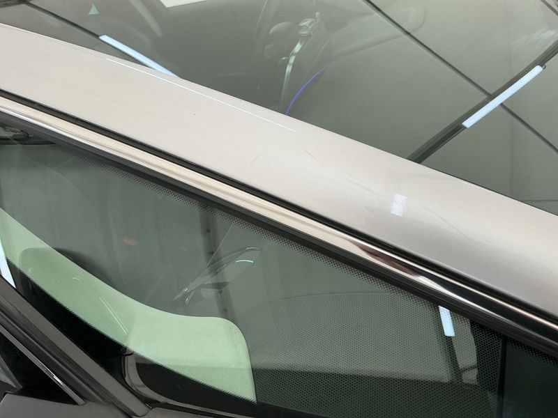 Renault Espace 1.6 dCi Energy Initiale Paris 2015 – снимка 27