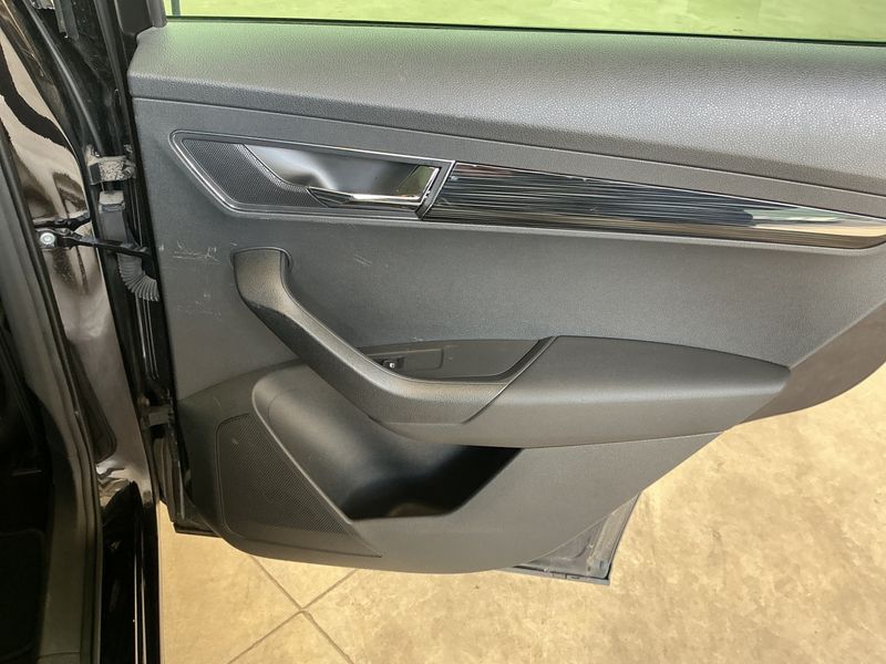 Skoda Karoq 1.5 TSI ACT Style 2020 – снимка 26
