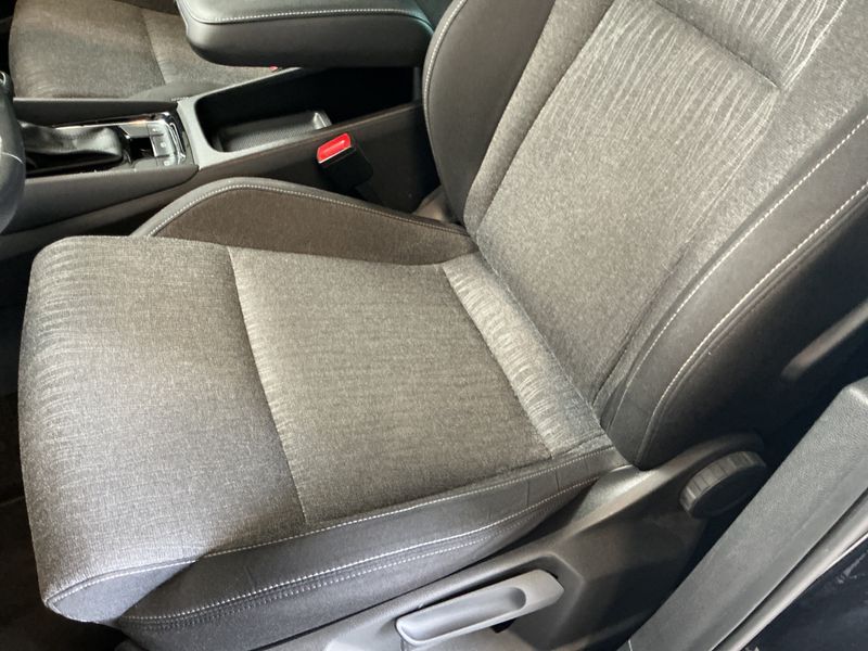 Skoda Karoq 1.5 TSI ACT Style 2020 – снимка 29