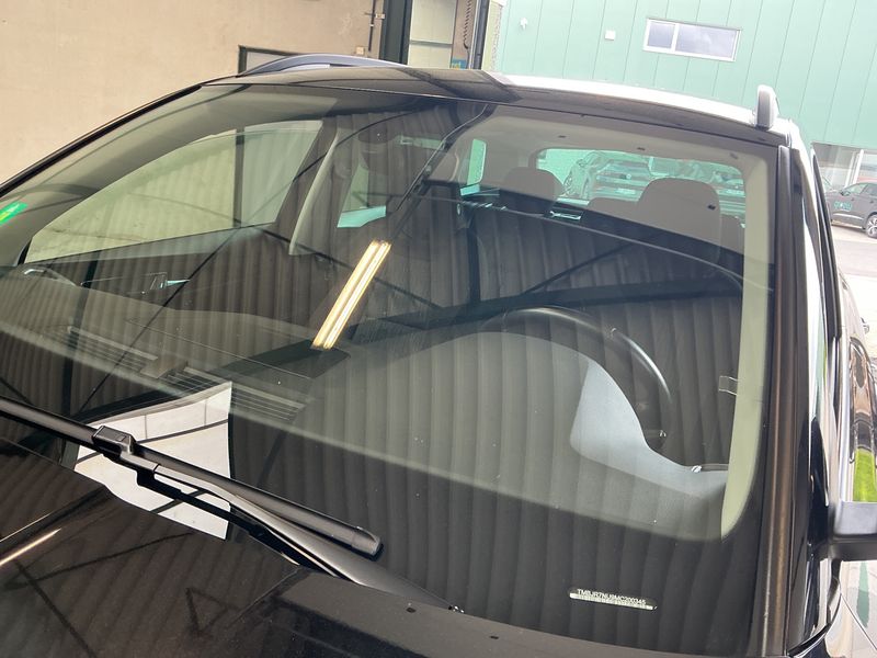 Skoda Karoq 1.5 TSI ACT Style 2020 – снимка 33