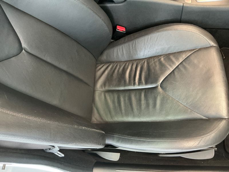 Mercedes-Benz SLK-Klasse SLK 350 2005 – снимка 25
