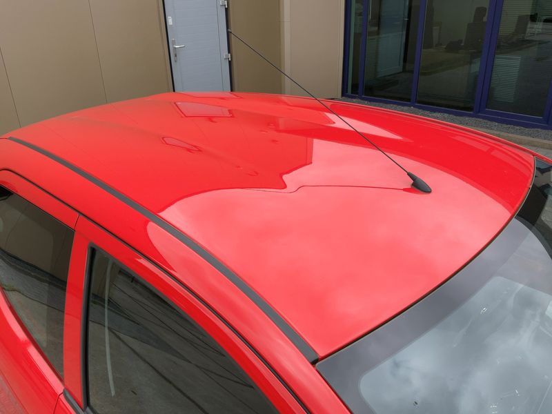Toyota Aygo 1.0 VVT-i X-Fun 2019 – снимка 13