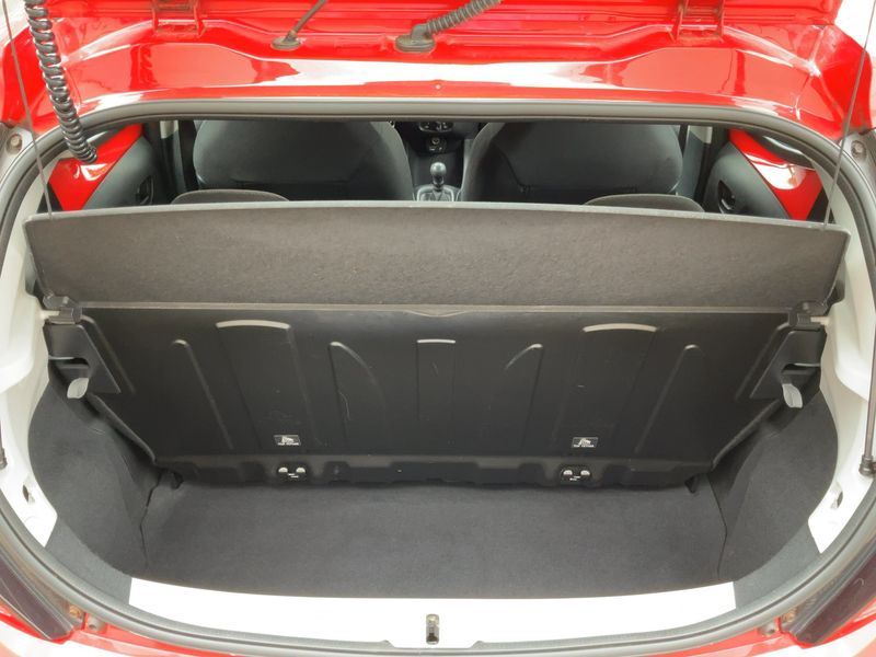 Toyota Aygo 1.0 VVT-i X-Fun 2019 – снимка 15