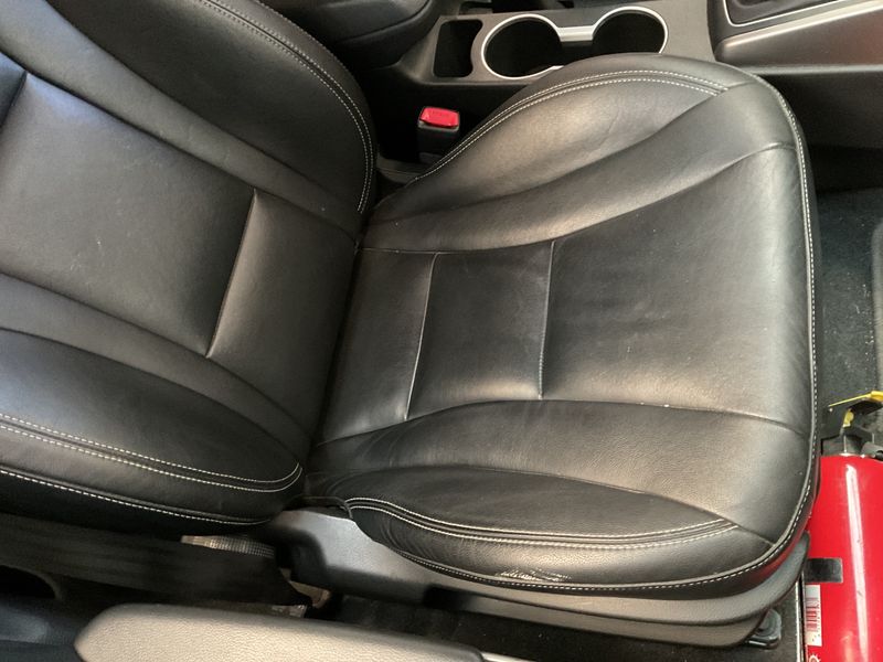 Hyundai i30 1.6 CRDi Classic 2014 – снимка 23