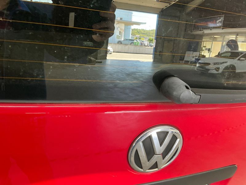 Volkswagen T5 Transporter 2.0 TDI Kasten lang 2013 – снимка 44