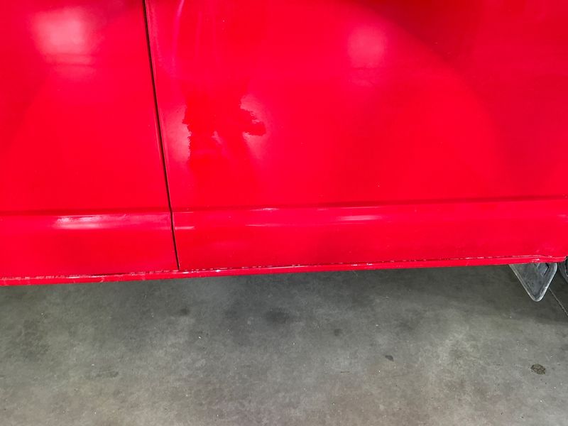 Volkswagen T5 Transporter 2.0 TDI Kasten lang 2013 – снимка 24