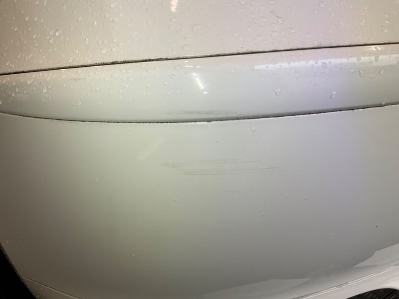 BMW 1er 116d 2011 – снимка 39
