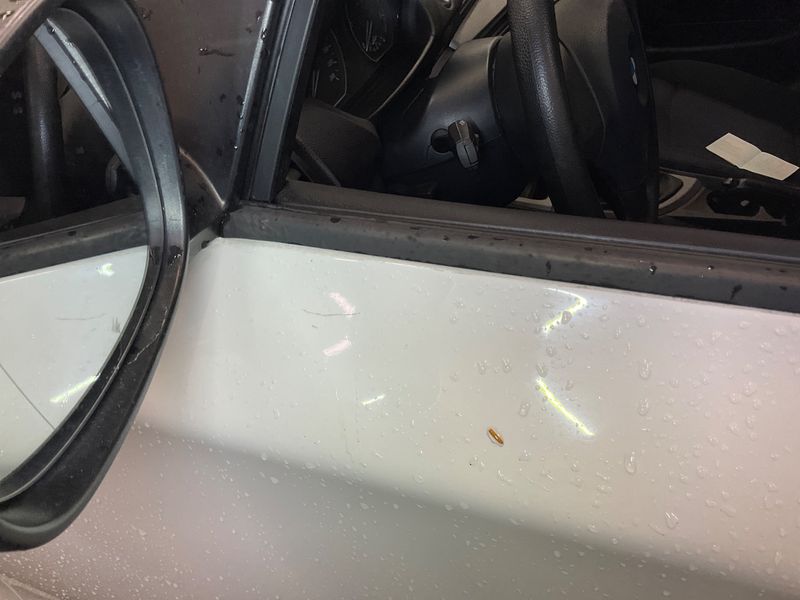 BMW 1er 116d 2011 – снимка 27