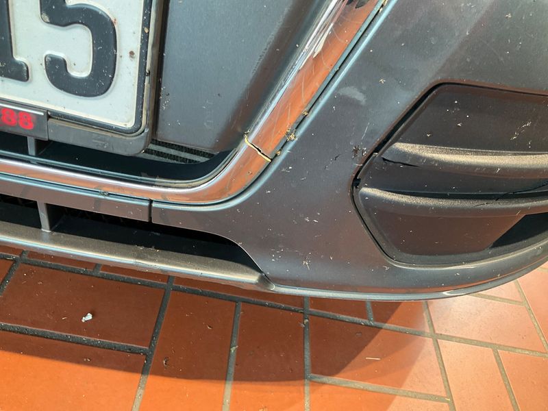 Audi Q5 2.0 TDI quattro 2012 – снимка 42