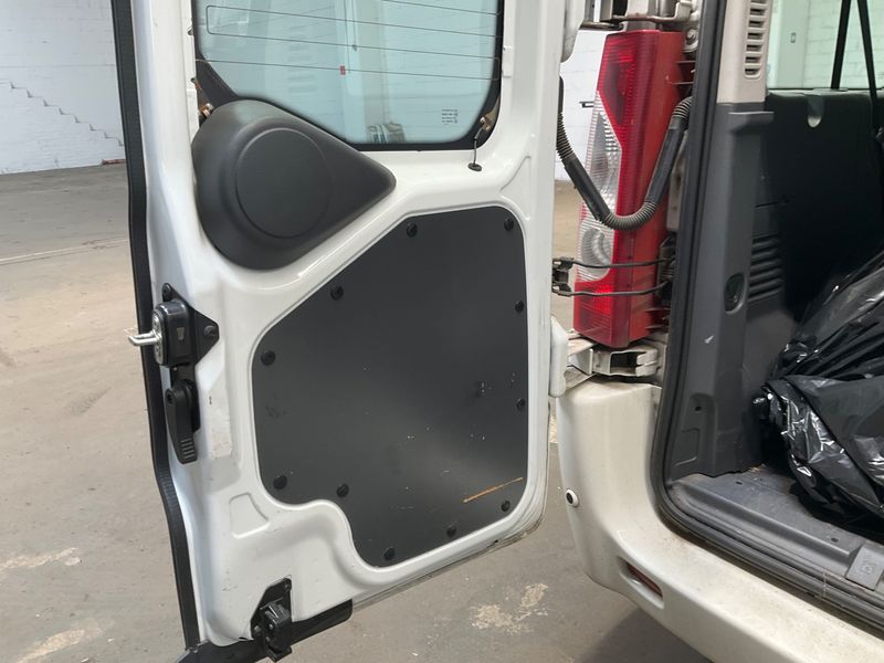 Citroen Jumpy 2.0 HDi L2 Multispace Selection 2016 – снимка 25