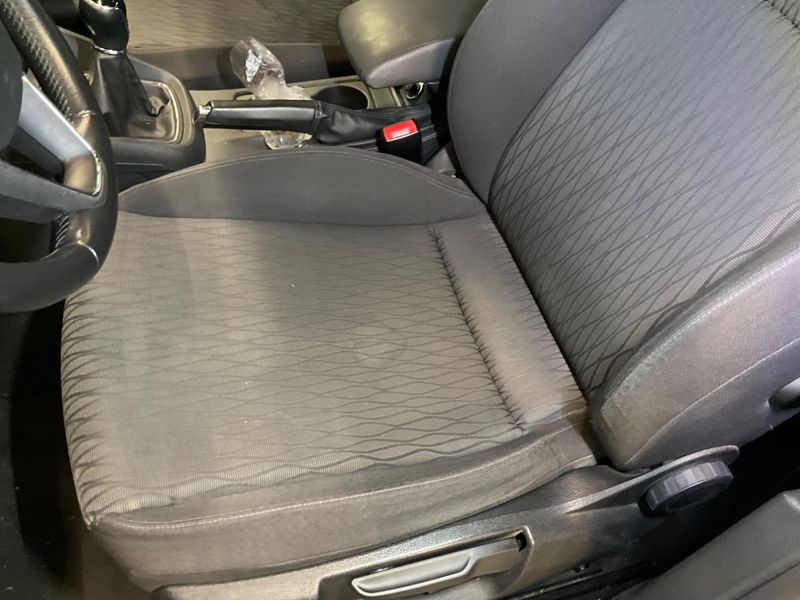 Seat Leon 1.4 TSI Style 2014 – снимка 36